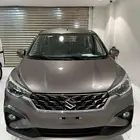 سوزوكي ارتيجا GLX 2025