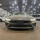 النترا 2.0- سمارت بلس -2026 استلام فوري