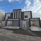 للبيع روف علوى مع ملحق 9غرف بمدخل سياره650 ألف طريق الثمانين