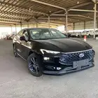 تورس - امبيانتي -2026 استلام فوري