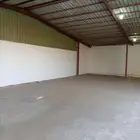 للايجار بمحافظة المجمعة