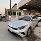 كيا سيراتو 2022