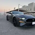 فورد موستنج 2021