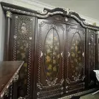 غرفة نوم كاملة