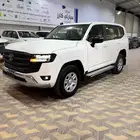 GXR 2025 خليجي L1 هدد بنزين تنفس طبيعي بسعر مميز