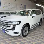 GXR L4 - 2026 - سعودي