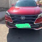 شنجان موديل 2021