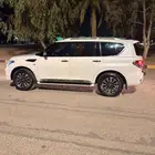 باترول 2015 فل كامل