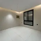 شقق بمخطط سندس للبيع