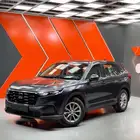 هوندا CRV استاندر 2025 جديدة فخامة كاملة