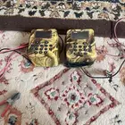 اجهزه كراوين للبيع