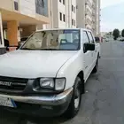 ايسوزو غمارتين ديزل موديل 2003