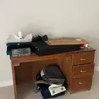 الطاوله مجانا