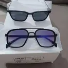 نظارات شمسية وطبية