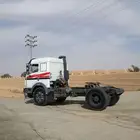 راس البي 95 للبيع