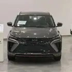 عرض حصري على كولراي ستاندر 2025