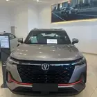 شانجان سي اس 35 فل كامل