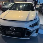 جاك امباو s 2026 عروض نهاية العام