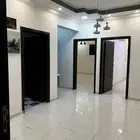 للايجار شقه بحي الافق الدور الثاني