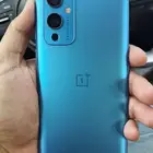 جوال ون بلس 9 5g