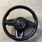 طارة مازدا 6 سقنتشر موديل 2022