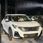 جي ايه سي GAC ام زوم جى ال بلس السعر 71000 شامل 2025