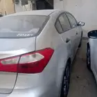 كيا سيراتو 2015