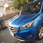 شانجان CS35 للبيع