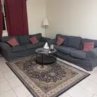 اثاث شقة استخدام بسيط