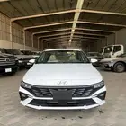 هيونداي النترا سمارت جميع الالوان 2026 اقساط - كاش