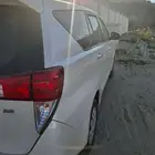 أنوفا ديزل بدي وكاله ماشيه 300 ألف