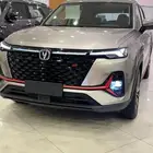 عروض نهاية السنة شانجان CS35 بلس ليمتد 2025 اقل سعر