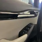 كيا سيلتوس GLS