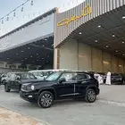 هافال H7 2026 ادفنشر