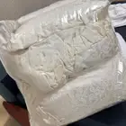 مفرش نفاس قماش جاكار