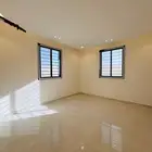 للبيع دور جديد ضاحية الاسكان جليل