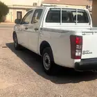 ايسوزو د ماكس استاندر