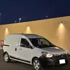 رينو دوكر 2022 بضاعه