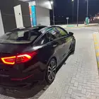 كيا اوبتيما 2014