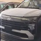 هيونداي جراند كريتا _2026 _( سمارت _ كومفورت )عروض علي الكاش