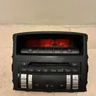 مسجل باجيرو وكالة