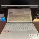 لابتوب اسوس ASUS VivoBook S 14 OLED للبيع