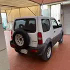 جمني 2008 حد 15