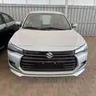 سوزوكي ديزاير استاندر 2026 الشكل الجديد عروض خاصة للشركات