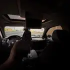 كادليلاك اسكاليد