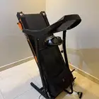 جهاز مشي Olympia