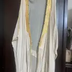 بشت ملكي ( مشلح)