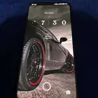 جهاز بوكو F5 pro