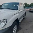 جيب تويوتا 2003 قير عادي اساس