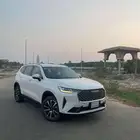 هافال أتش 6 2022 Haval H6